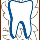 Mark S Jefferies Plc - Dentists in Herndon