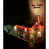 Texas Tavern - Restaurants in Roanoke