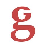 Goldklang Cavanaugh & Assoc Pc - Accountants in Reston