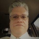 Gentleman Taxi - Taxis & Mini Cabs in Richmond