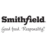 Smithfield Transportation CO - Truck Rental in Smithfield