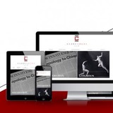 Clikzy Creative LLC - Graphic Design in Alexandria