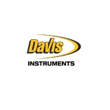 Davis Hvac LLC - Heating & Air Conditioning / HVAC in Fredericksburg