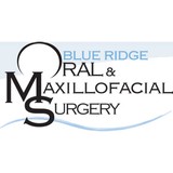 Blue Ridge Oral & Maxillofacial Surgery - Other in Fishersville