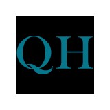 Quality Horizons - Business Consulting in Reston