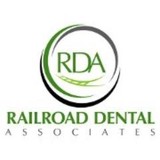 Perrie Christopher DDS - Dentists in Manassas