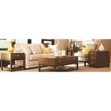 Sofa Design - Furniture Stores in Richmond
