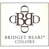 Bridget Beari Designs - Interior Design in Richmond