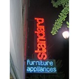 Standard Furniture CO - Furniture Stores in Richmond