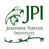 The Josephine Porter Institute For Applied Bio Dynamics Inc - Other in Floyd
