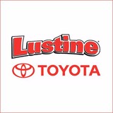 Lustine Toyota Dodge - Car Dealers in Woodbridge