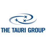 Tauri Group - Business Consulting in Alexandria