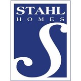 Zm3 Group Inc - Home Builders & Building Contractors in Vienna