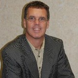 Lifestyle Chiropractic - Chiropractors in Roanoke