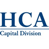 Hca Capital Div - Hospitals in Richmond