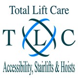 Total Lift Care - Other in Front Royal