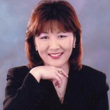 Laura Y. Ki, DDS - Dentists in Fairfax