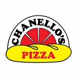 Chanello's Pizza - Pizza in Virginia Beach