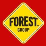 Forest Contractors Services - Other in Forest