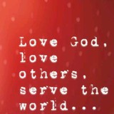 Christian Chapel Assembly-God - Churches in Virginia Beach