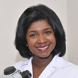 Arlington Endodontics Pllc - Endodontists in Arlington