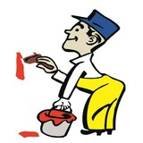 Carpentry & Painting Experts - Carpenters & Joiners in Richmond