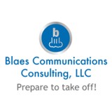 Blaes Communications Consulting LLC - Business Consulting in Richmond