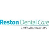 Reston Dental Care - Dentists in Reston