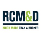 Rcm & D - Insurance in Virginia Beach