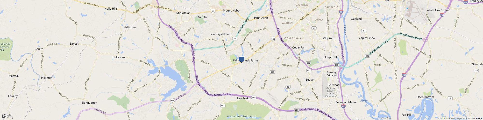 Your Taxi, Inc. cover photo