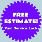 Richmond Locksmith VA Open 2 - Keys & Locksmiths in Richmond