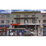 Richmond Upholstery Cleaning - Master's Touch Carpet Care - Carpet Cleaning in Richmond