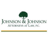 Johnson & Johnson Attorneys at Law, P.C. - Solicitors & Lawyers in Rockville