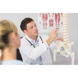 True Health Chiropractic Inc - Chiropractors in Charlottesville