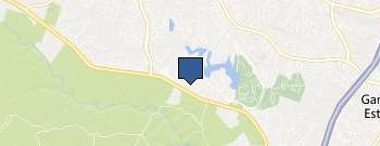 Stackhouse & Assoc location map