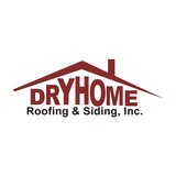 Dryhome Roofing Inc - Roofing in Sterling