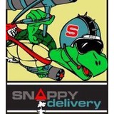 snappy delivery - Personal Assistants in Ashland
