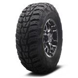 Ron's Discount Tires - Other in Aldie