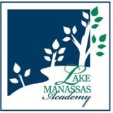 Lake Manassas Academy - Child Care & Day Care in Gainesville