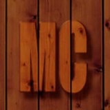 Mc Fence & Deck - Manufacturer in Purcellville