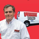 Vernons Heating And Air - Heating & Air Conditioning / HVAC in Chantilly