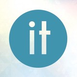 Emagine It Inc - Web Design & Development in Fairfax