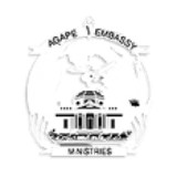 Agape Embassy Ministries - Churches in Alexandria