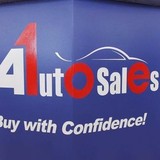 A1 Auto Sales - Used Car Dealers in Winchester