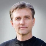 Weight Loss Clinic Alexandria - Chiropractors in Alexandria