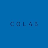 Colab Multimedia - Web Design & Development in Richmond