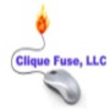 Clique Fuse L L C - Software Development in Glen Allen
