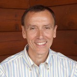 Blue Mountain Data Systems Inc. - Other in Louisa