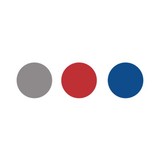 Digitek - Restaurants in Virginia Beach