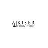 Kiser Furniture CO - Furniture Stores in Abingdon